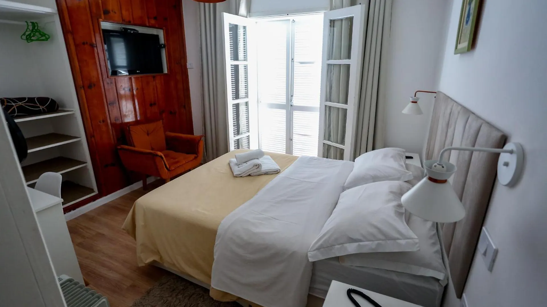 Siena Hotel Campos do Jordao