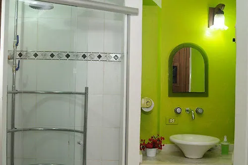 Siena Hotel Campos do Jordao 3*,  Brazil